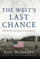 The_West_s_last_chance